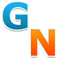 GNico